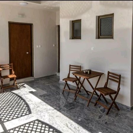 Mary'S Studio Volos Ngoại thất bức ảnh